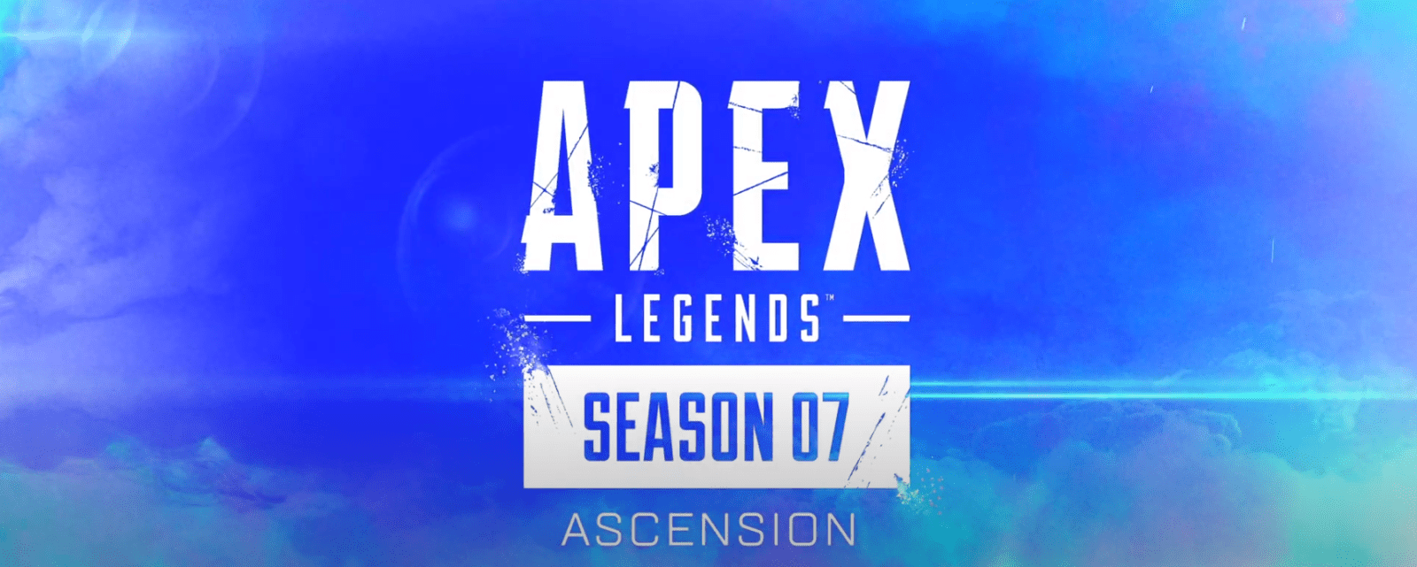 Apex Legends: buffs potentiels de légendes et changements d'armes dans la saison 7