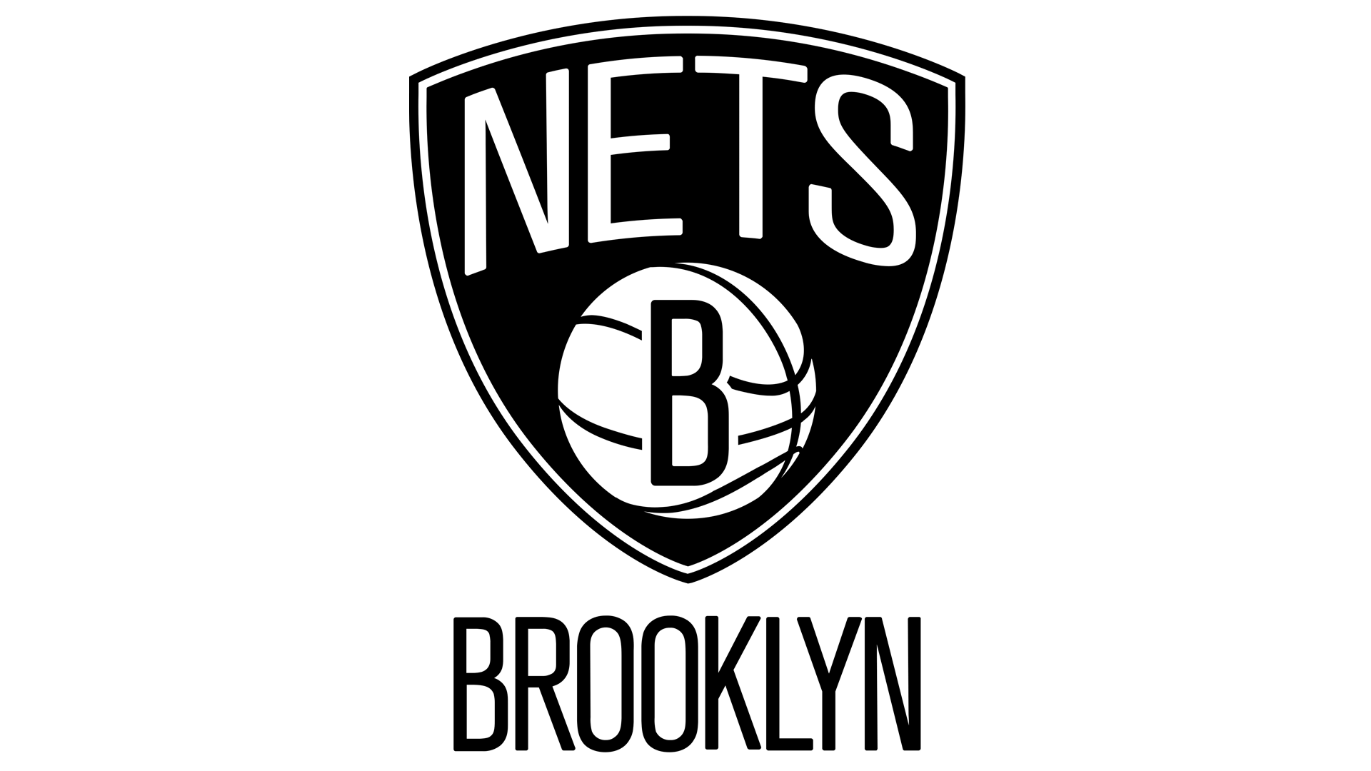 Brooklyn Nets 2021 Roster: à quoi ressemblent les Nets après les échanges et les signatures d'agences libres