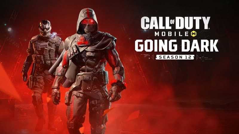 La nouvelle compétence d'opérateur de Call of Duty Mobile de Warzone est «difficile à casser»