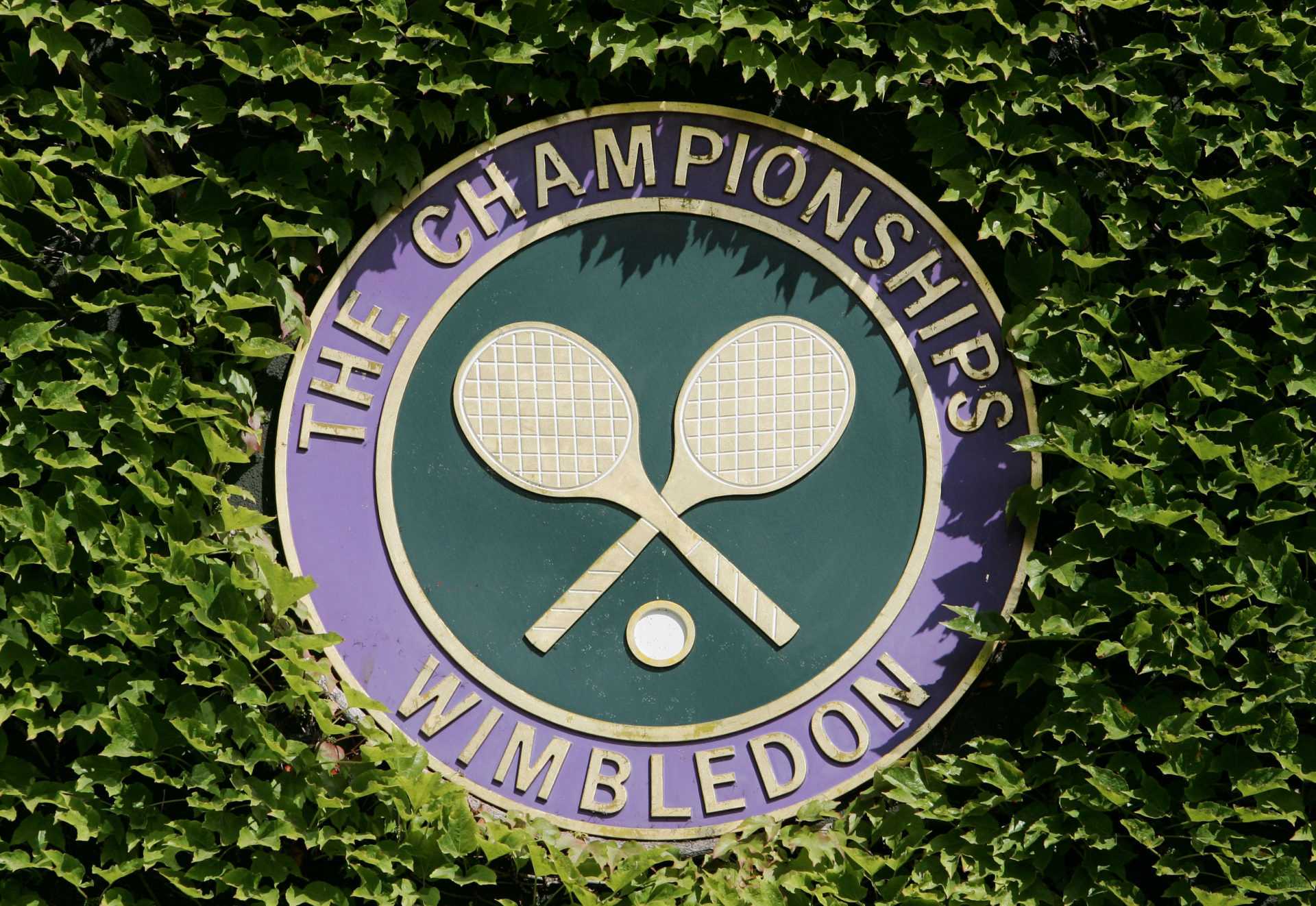 Les championnats de Wimbledon 2021 révèlent des protocoles COVID-19 stricts susceptibles d'attirer des réactions négatives