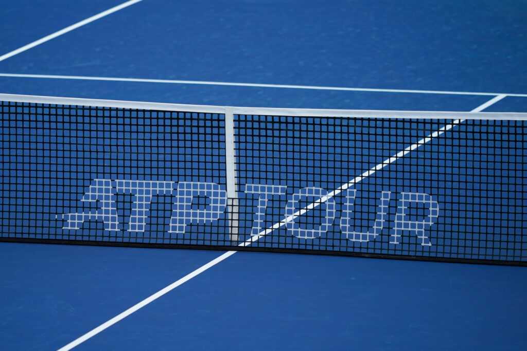 “Shame ATP Council a déplacé le cadran”: une légende australienne critique l’ATP après l’annonce récente de la WTA