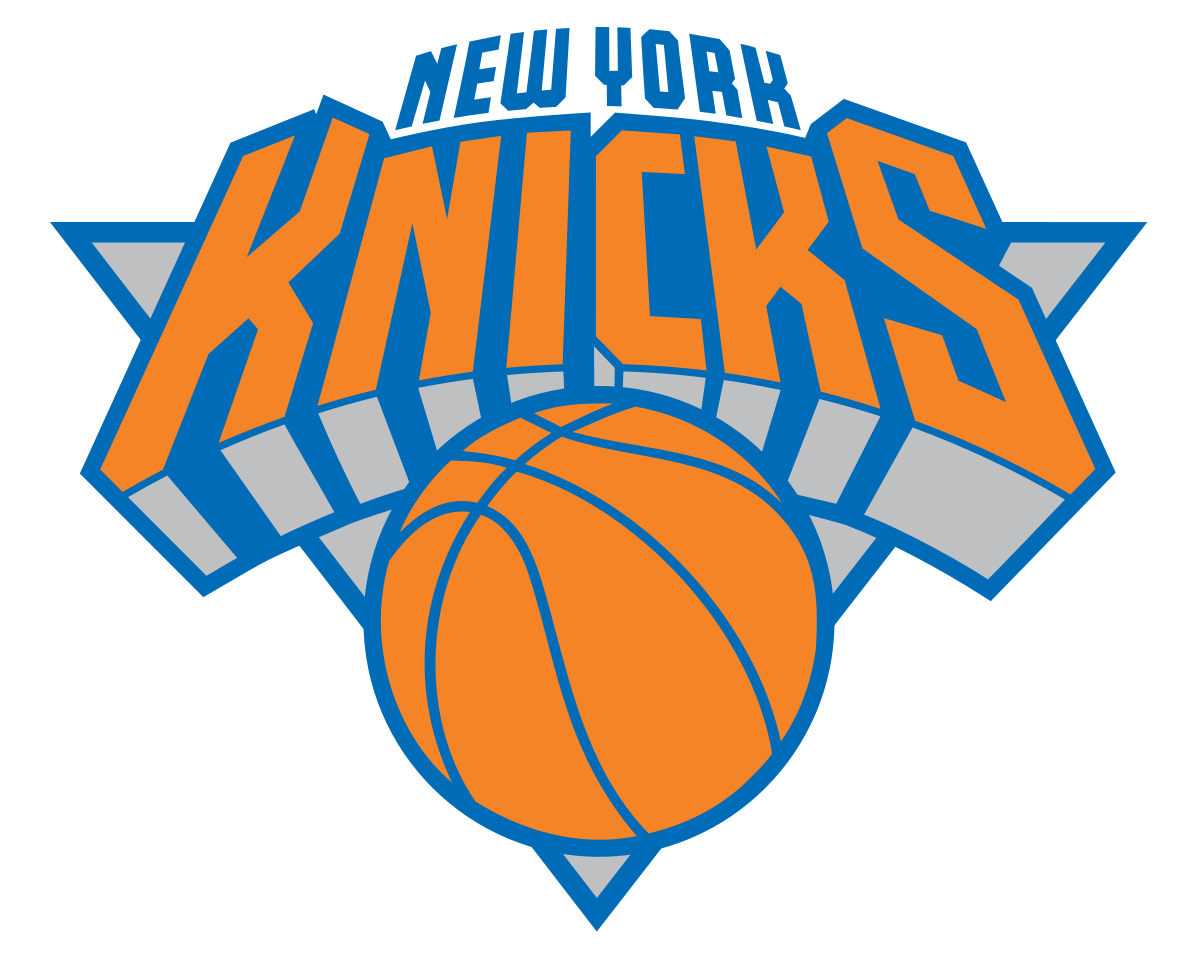 Les plus grands perdants de l'agence libre de la NBA: New York Knicks