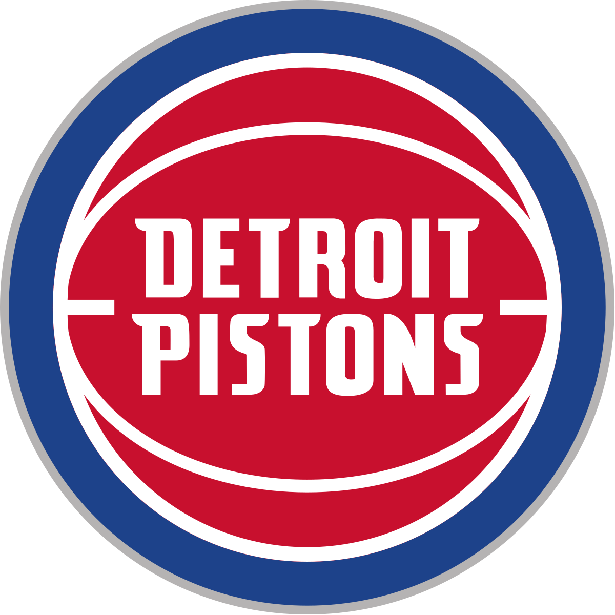 Liste des Detroit Pistons 2021: à quoi ressemble l'équipe après tous les métiers et les signatures d'agences gratuites