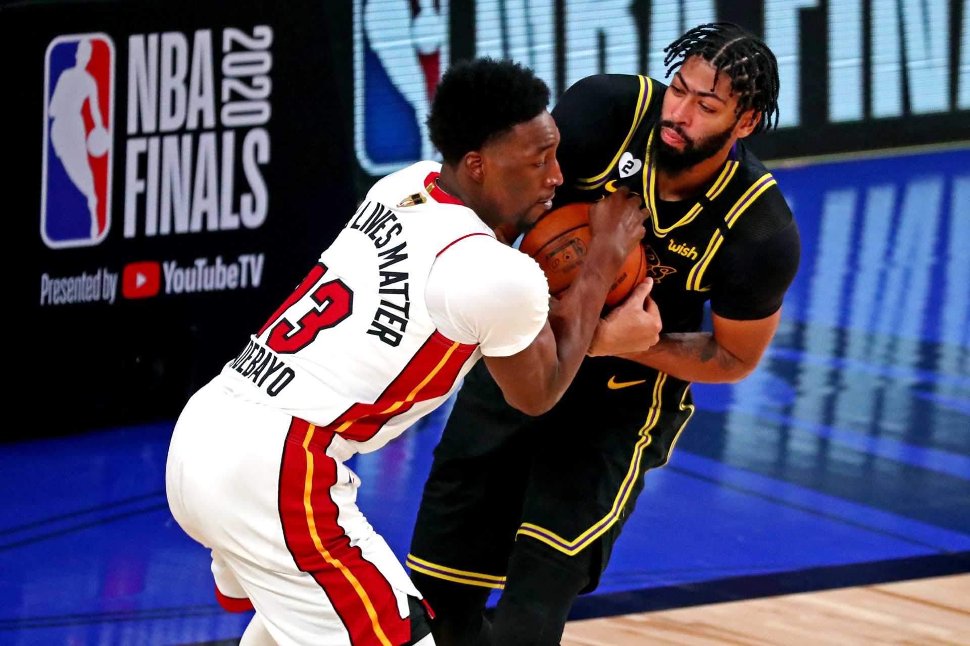 NBA Trade Rumors: Giannis Antetokounmpo de Bucks prêt à signer avec Miami Heat