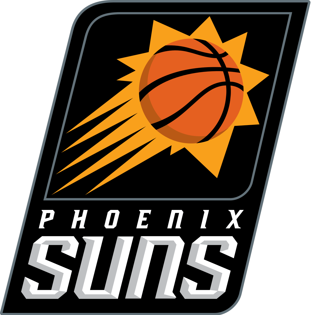 Phoenix Suns 2021 Roster: à quoi ressemble l'équipe avec Chris Paul, Jae Crowder et d'autres signatures et métiers