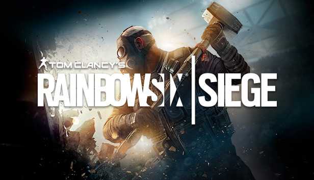 PS5 vs Xbox Series X: Comment Rainbow Six Siege fonctionne-t-il sur les dernières consoles