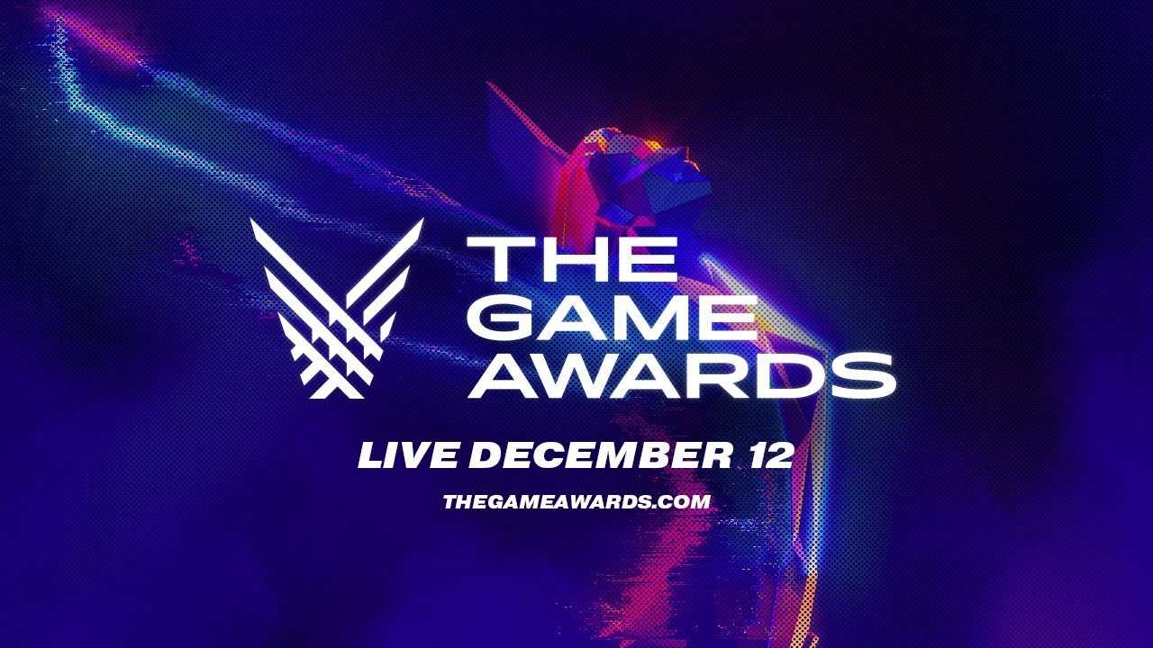 Wonder Woman et Captain Marvel rejoignent Spider-Man aux Game Awards 2020
