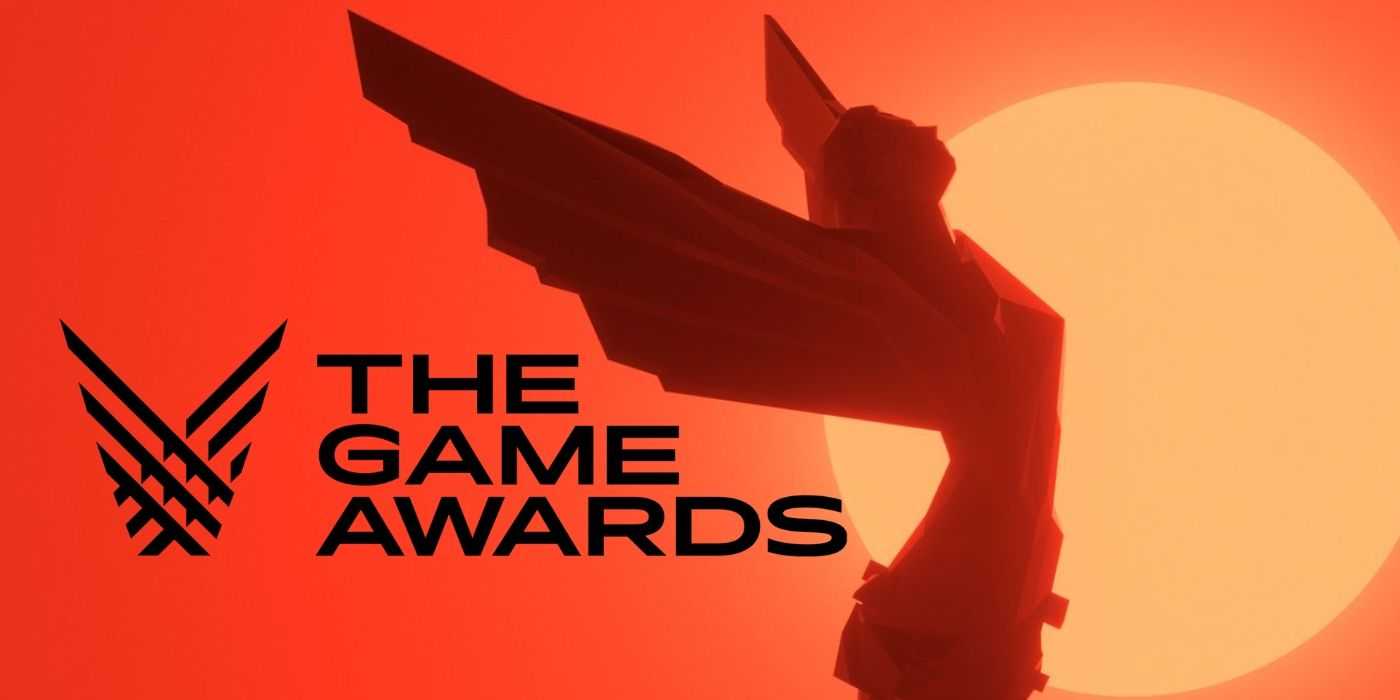 Les Game Awards 2020 font un pas dans la bonne direction pour améliorer l'accessibilité
