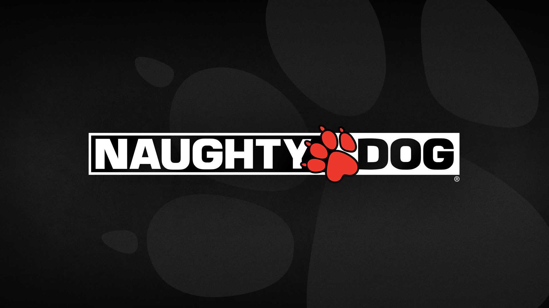 Naughty Dog travaillant sur des choses cool révèle Neil Druckmann