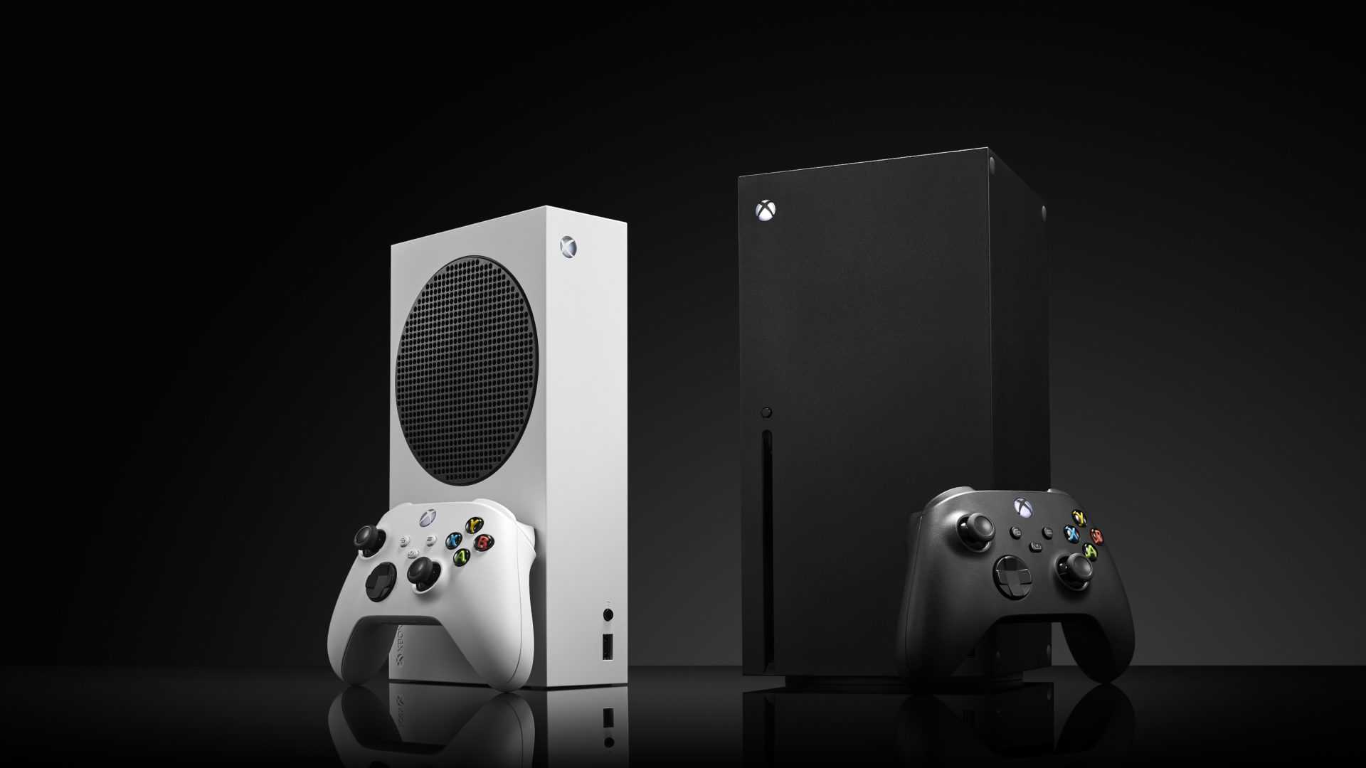 Réapprovisionnements Xbox Series X / S disponibles sur Best Buy