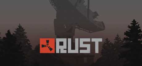 Rust sortira sur les consoles Xbox One et PS4 au printemps 2021