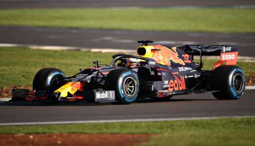 Red Bull a des choses dont il ne parle à personne, déclare un analyste de F1