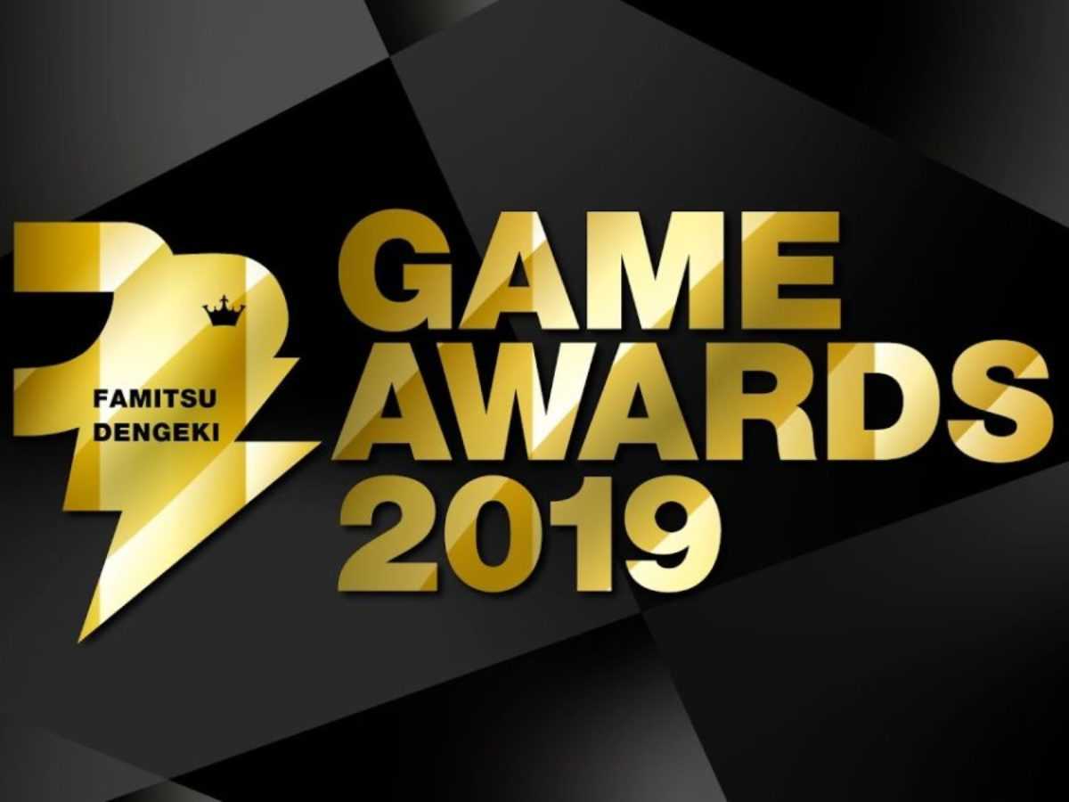 Animal Crossing: New Horizons met en sac le `` jeu de l'année '' aux Famitsu Dengeki Game Awards 2020