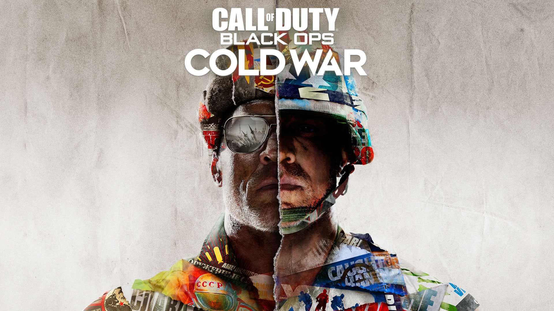 Call of Duty Black Ops Cold War: tout ce que vous pouvez attendre de la saison 2 rechargée
