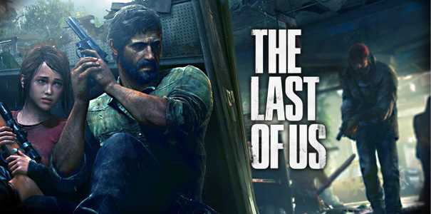 The Last of Us: Le parcours de la franchise de PlayStation à HBO