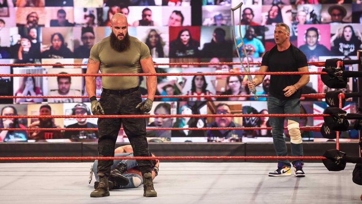 Asuka vs Ripley, Fiend vs Orton: quatre matchs de WrestleMania confirmés sur WWE Raw