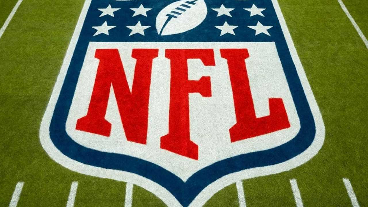 Repêchage de la NFL 2021: voici les dernières directives pour les fans et les joueurs qui souhaitent assister à l'événement