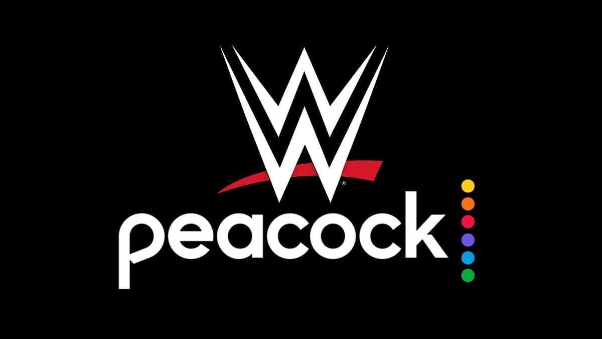 Le nouveau contrat de la WWE avec Peacock laisse les fans furieux alors que des éléments «controversés» sont supprimés des matchs classiques de la WWE