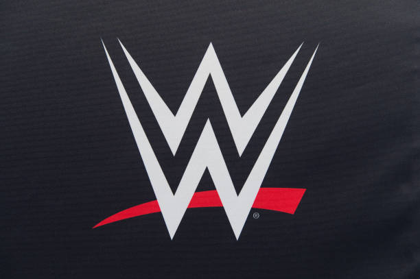 50 milliards!  La WWE franchit une étape importante avant WrestleMania 37