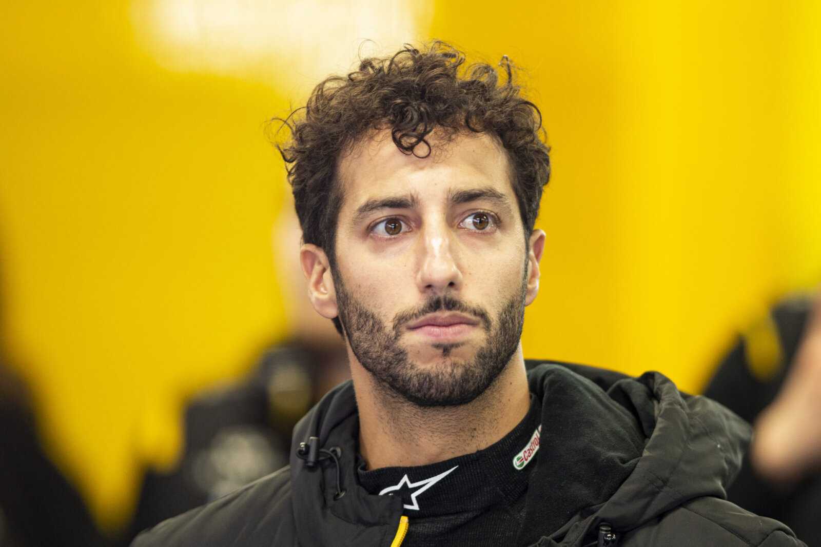 'F ** king Idiots' - Daniel Ricciardo critique la F1 pour avoir agi comme des «enfants»