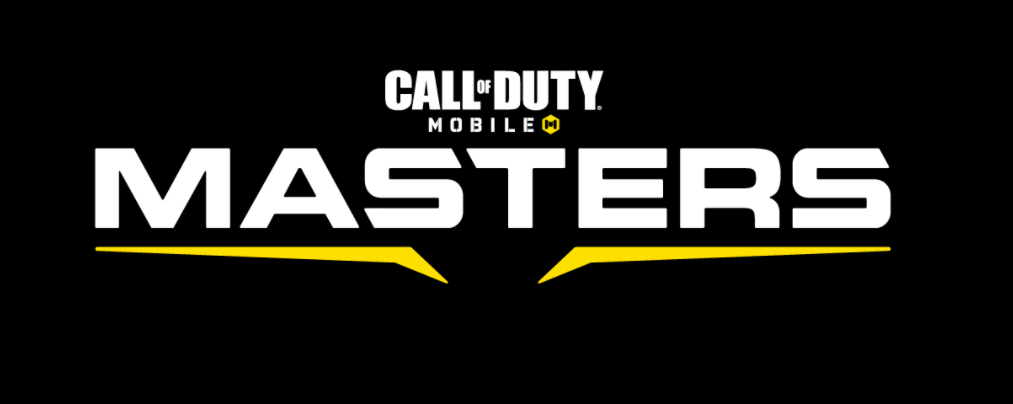 Préparez-vous pour le tournoi Call of Duty Mobile Masters, qui débutera en juin
