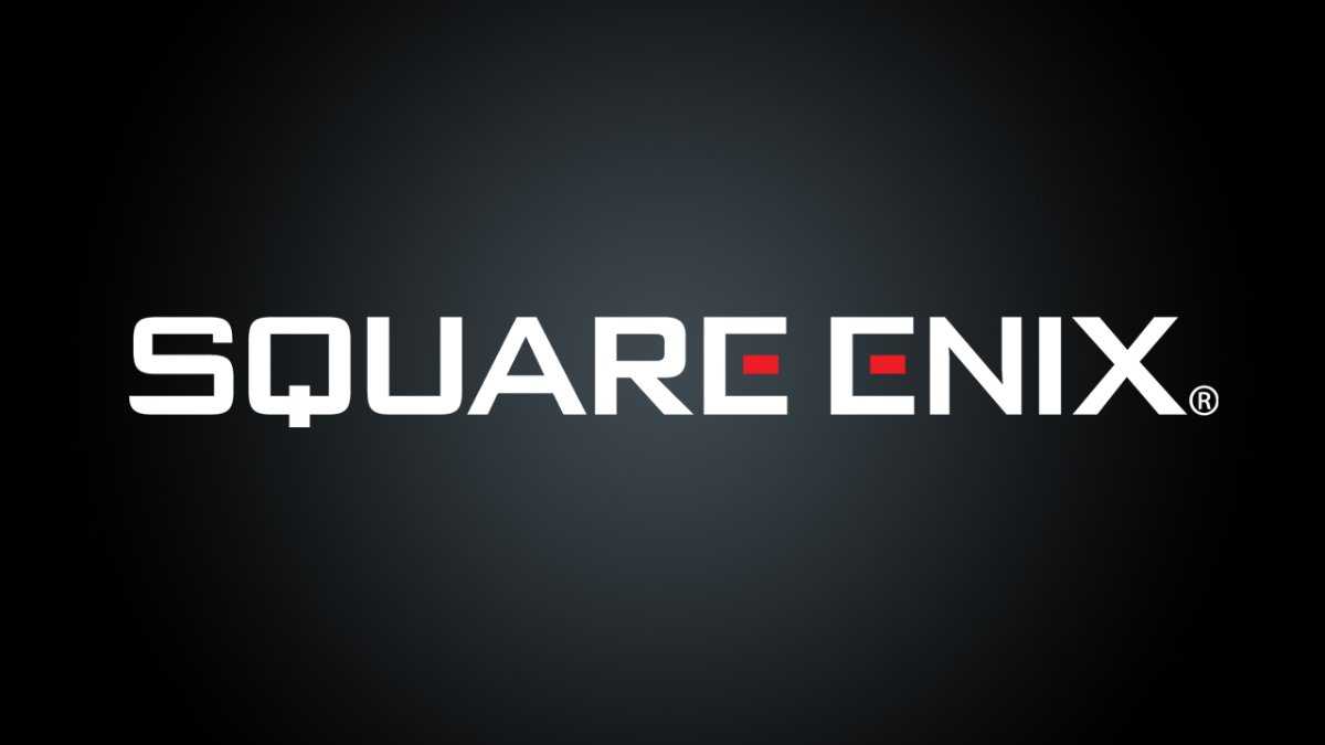 À quoi s'attendre de Square Enix à l'E3 2021 alors que l'éditeur confirme le calendrier