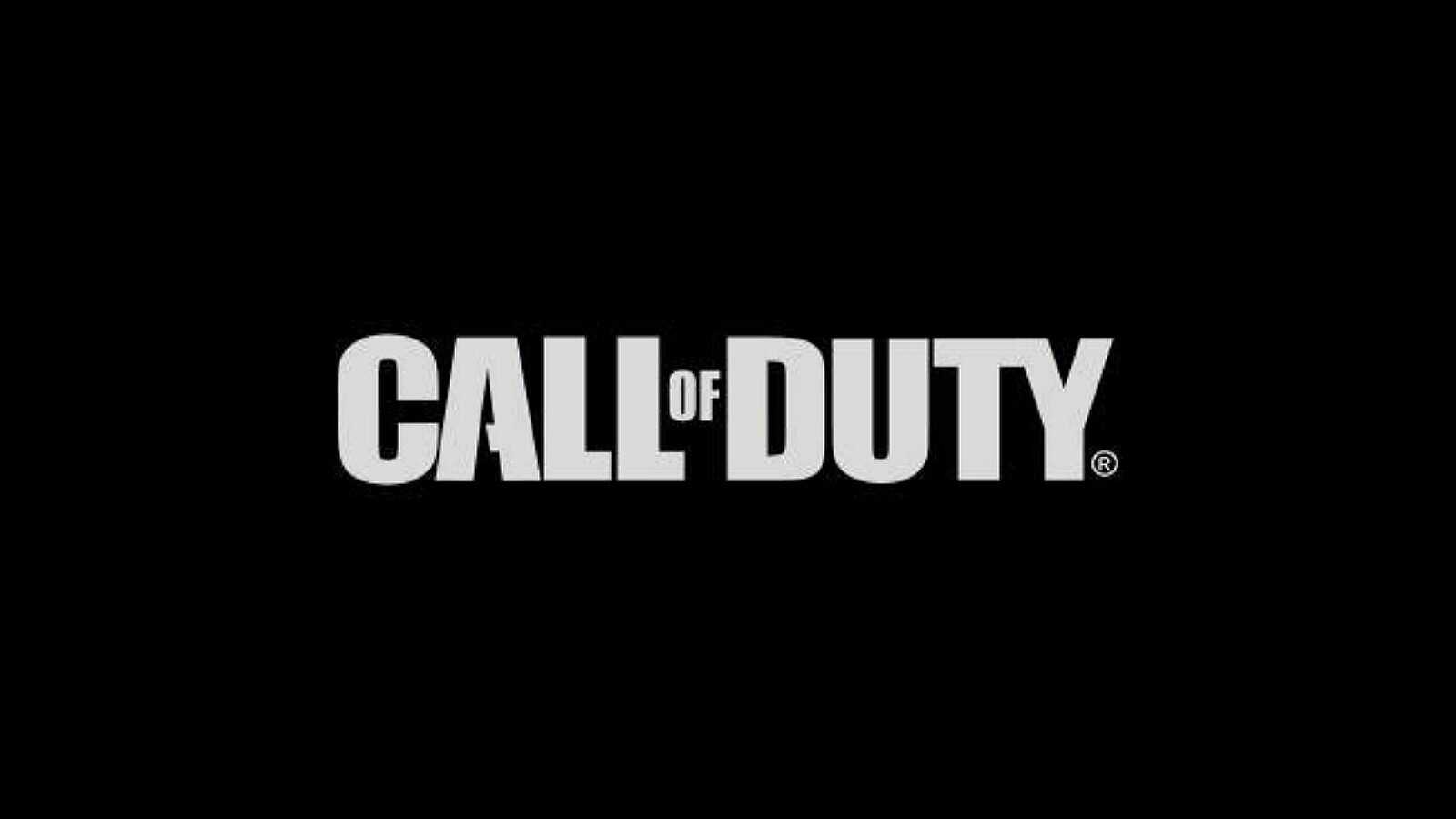 Quel Call of Duty convient le mieux aux débutants ?