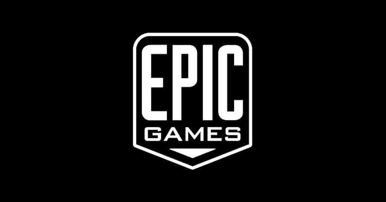 Réclamez le contrôle gratuitement sur Epic Games Store jusqu'au 17 juin