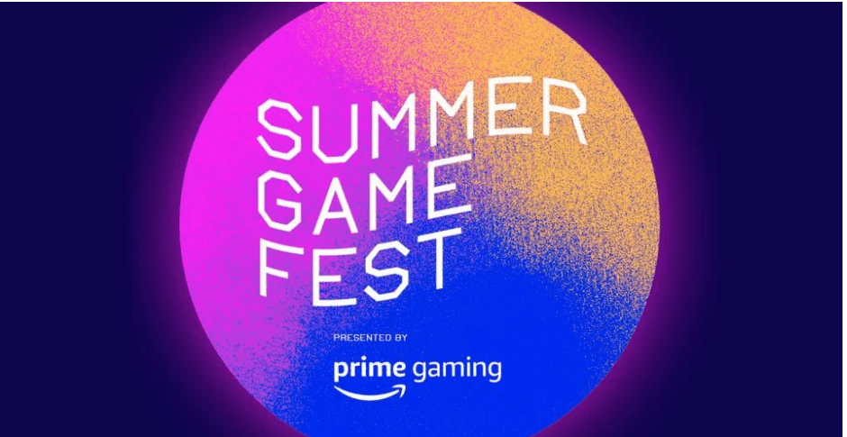 Summer Game Fest 2021 : des mises à jour de Among Us à Elden Ring, tout ce qui a été annoncé lors de l'événement en direct