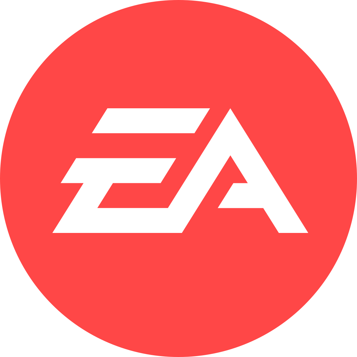 Après Capcom, les pirates informatiques ciblent EA et menacent de divulguer plus d'informations sur Battlefield 2042 et FIFA