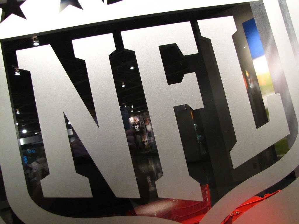 Ce quart-arrière de la NFL a mené les ventes au détail avant la saison 2021 de la NFL