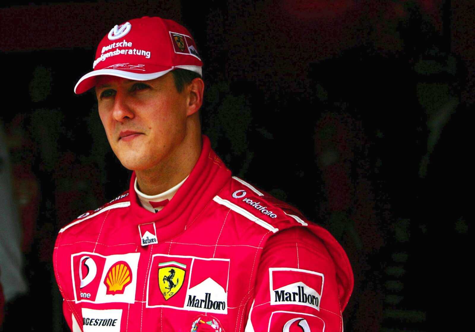 Damon Hill souhaite avoir des stewards impitoyables pendant son temps contre Michael Schumacher en F1