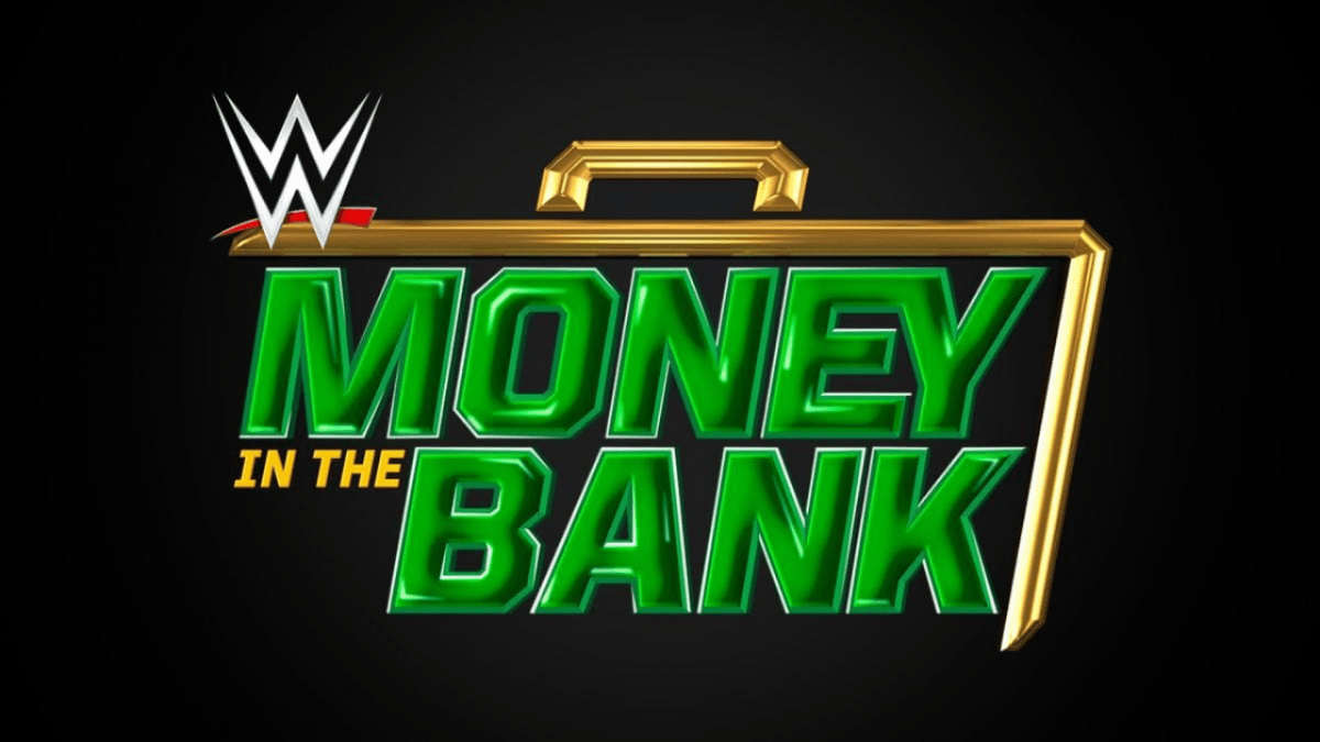 De Dean Ambrose à Alexa Bliss, les encaissements bancaires les plus rapides de l'histoire de la WWE