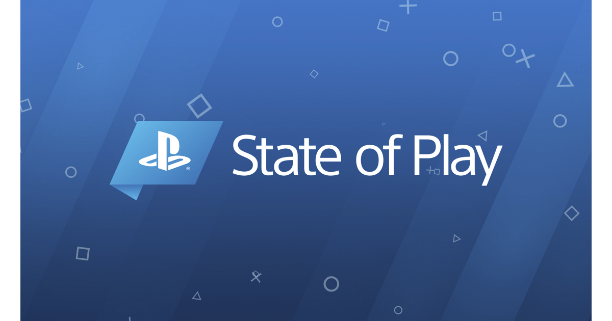 PlayStation State of Play août 2021: une mise à jour sur Poudlard Legacy pourrait être sur les cartes