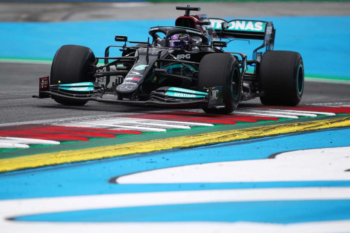 Prédictions du Grand Prix F1 de Grande-Bretagne : les améliorations de Mercedes seront-elles suffisantes pour que Hamilton bat Verstappen à Silverstone ?