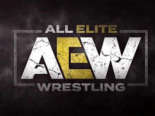AEW signe un accord télévisé en Inde, la forteresse de l'audience télévisée pour la WWE