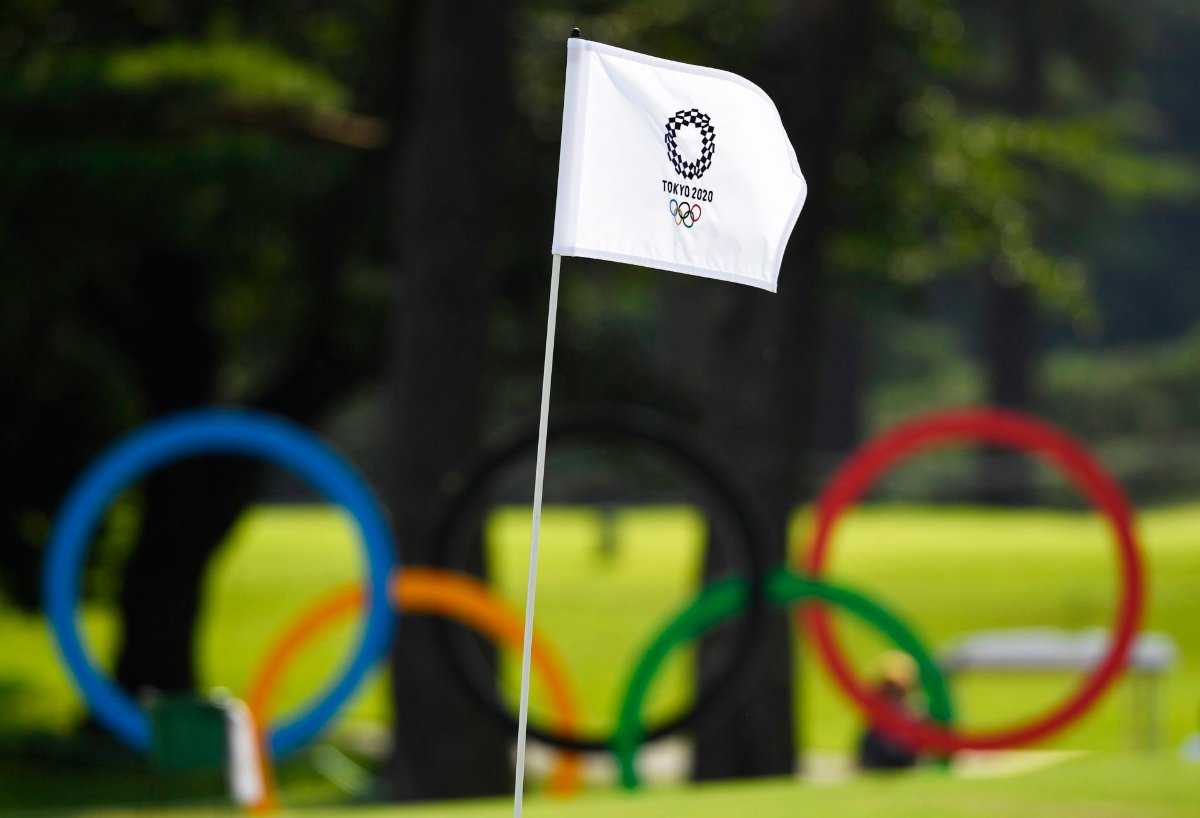Heures de départ pour le golf féminin aux Jeux olympiques de Tokyo 2020 : appariements de la troisième ronde, comment regarder en direct et bulletin météo