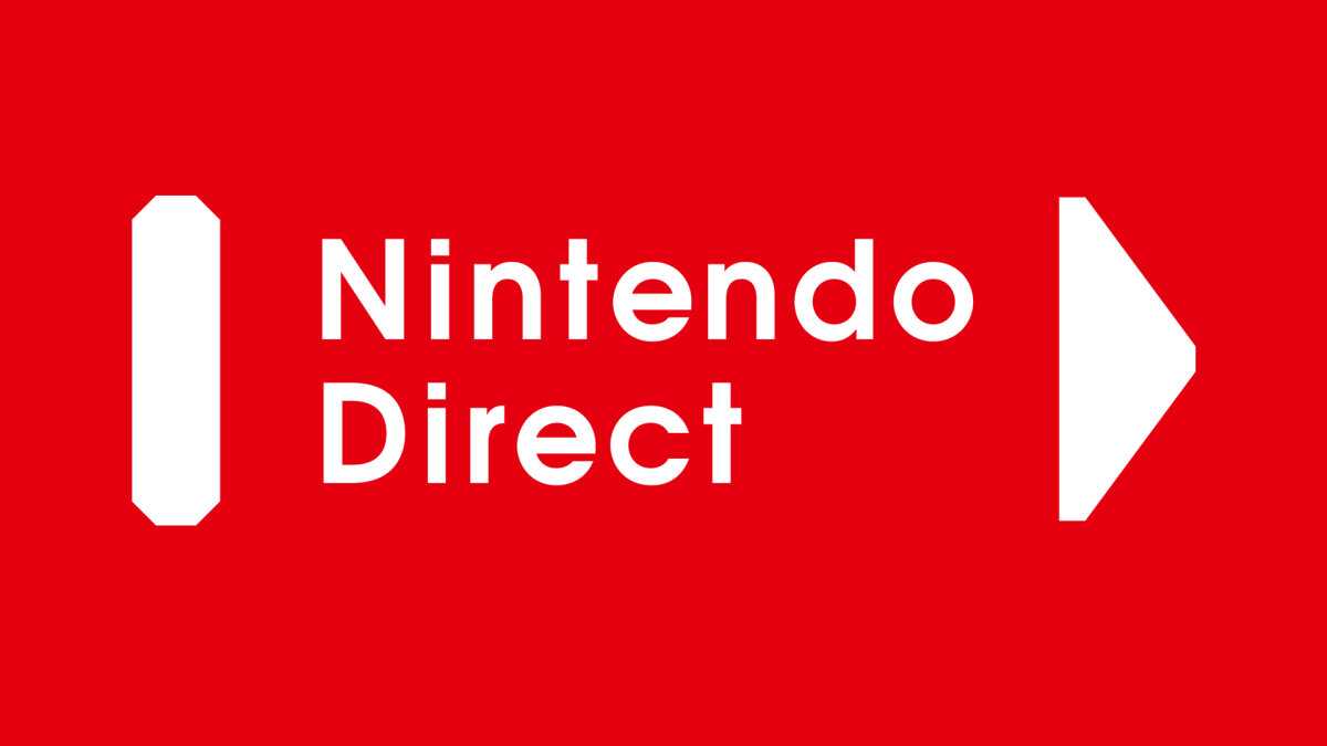 Animal Crossing: New Horizons - À quoi s'attendre du prochain Nintendo Direct