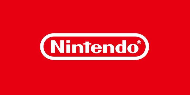 Préparez-vous pour une nouvelle vente à succès Nintendo Europe