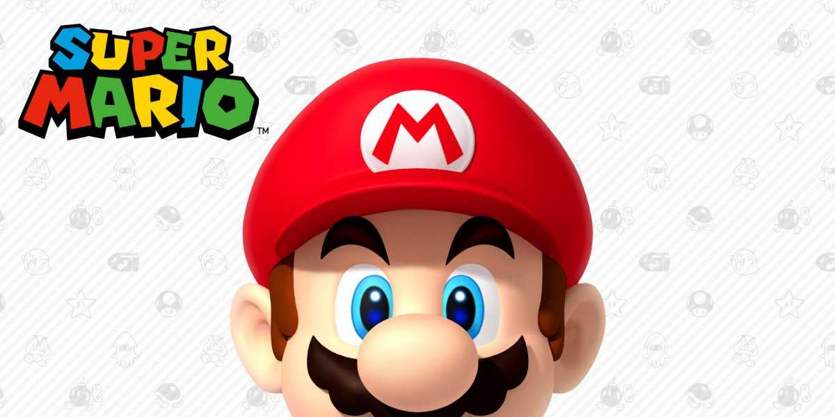 Star Lord jouera désormais à Mario dans le prochain film Super Mario