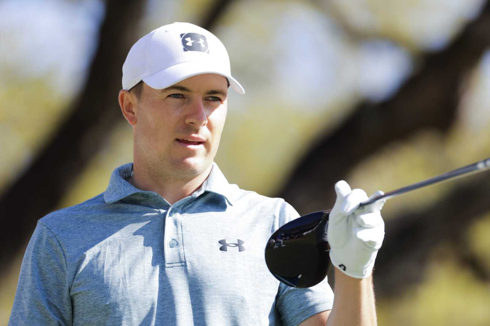 Calendrier de la tournée Jordan Spieth PGA : quand jouera-t-il son prochain tournoi ?