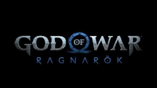 God of War Ragnarok peut-il battre les ventes ahurissantes de son prédécesseur avec des ventes de PlayStation 5 bégaiement?