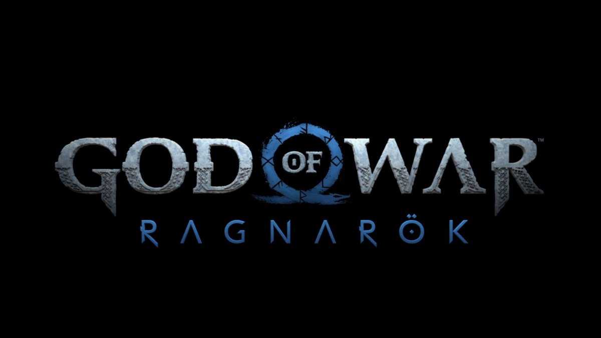 God of War Ragnarok peut-il battre les ventes ahurissantes de son prédécesseur avec des ventes de PlayStation 5 bégaiement?