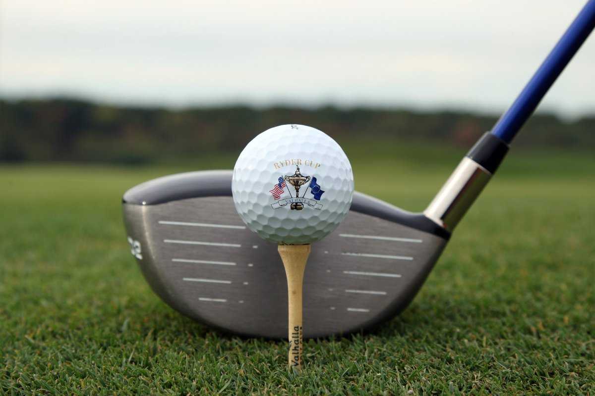 Le PDG de la principale société du marché du golf s'en prend à l'USGA et au R&A pour avoir perturbé le marché de 1,5 milliard