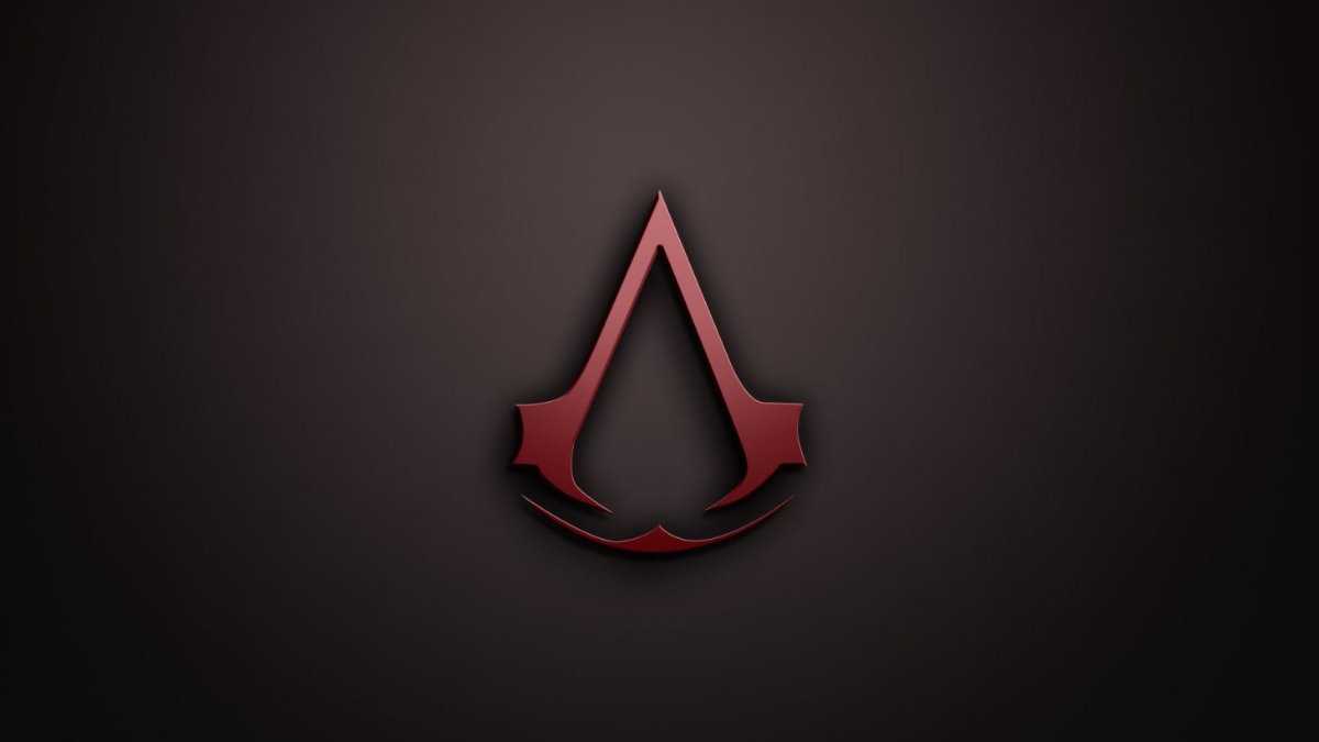 Le dernier Assassin's Creed Infinity Leak suggère que le jeu aura des missions en monde semi-ouvert comme Hitman