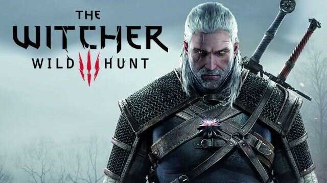 Les versions PS5 et Xbox Series X/S de The Witcher 3: Wild Hunt pourraient sortir plus tôt que prévu