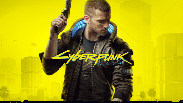 CD Projekt Boss a de grands espoirs dans Cyberpunk 2077 malgré les critiques généralisées