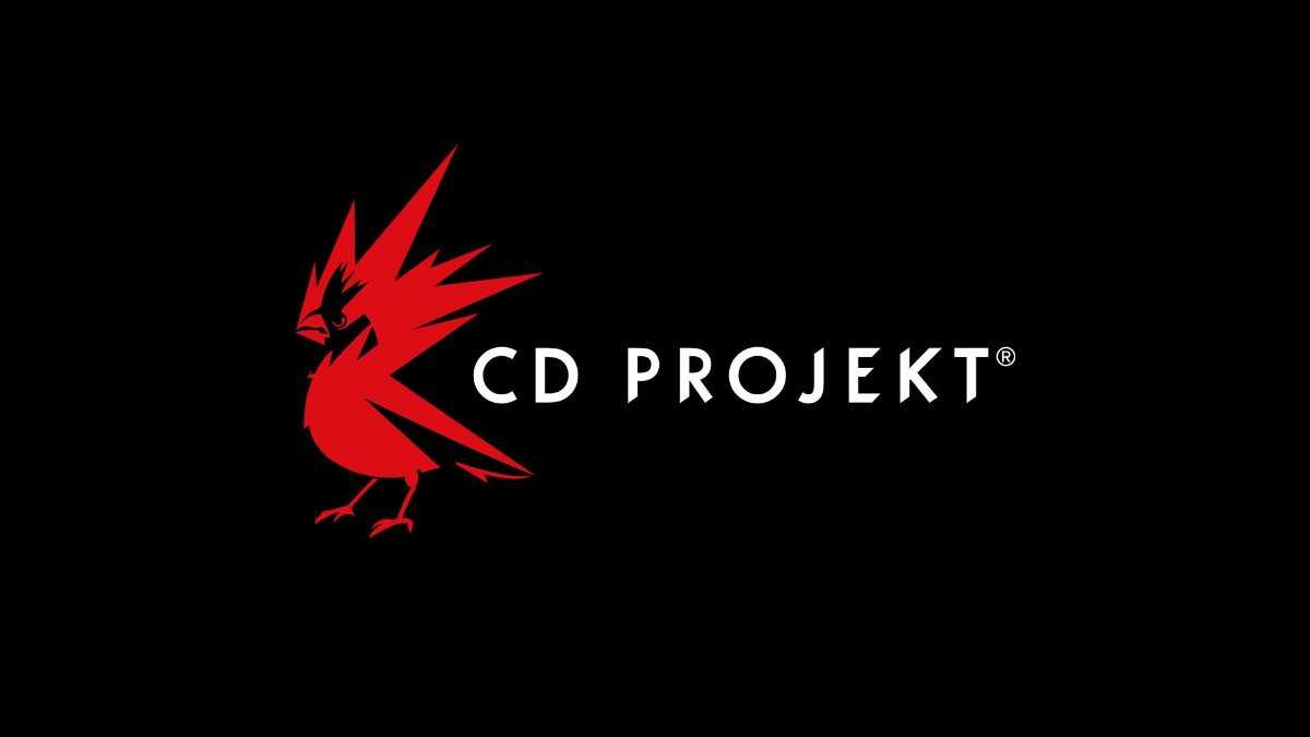 CD Projekt a un nouveau problème entre les mains en plus de Cyberpunk 2077