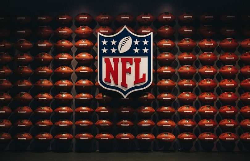 La NFL publie le premier lot de NFT ;  Voici les jeux où vous pouvez les gagner