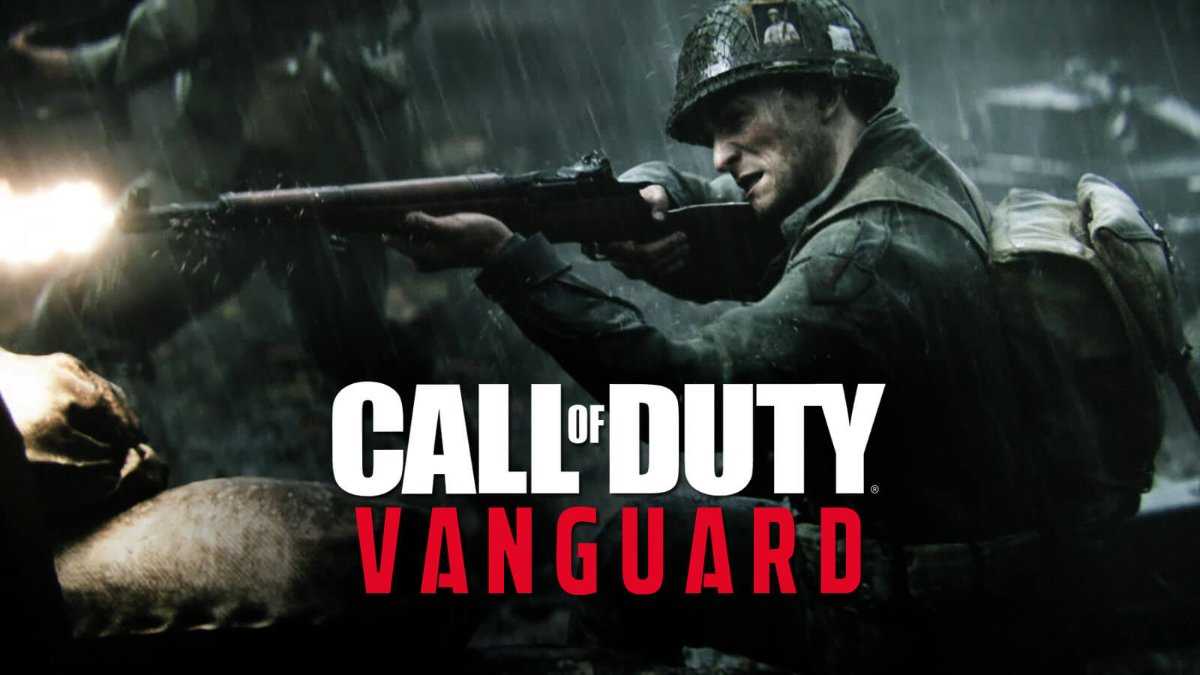 Le fait choquant de Call of Duty montre l'étendue de sa popularité